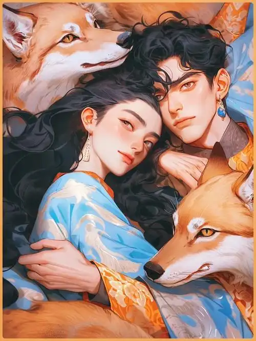 电影《扬名立万》海报