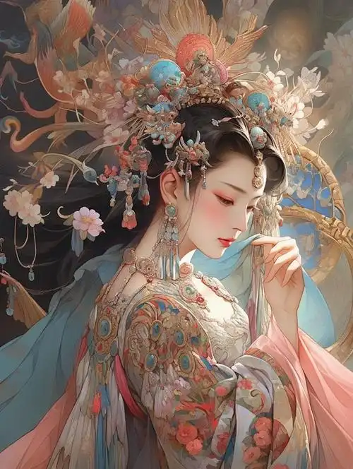电影《我不是药神》海报