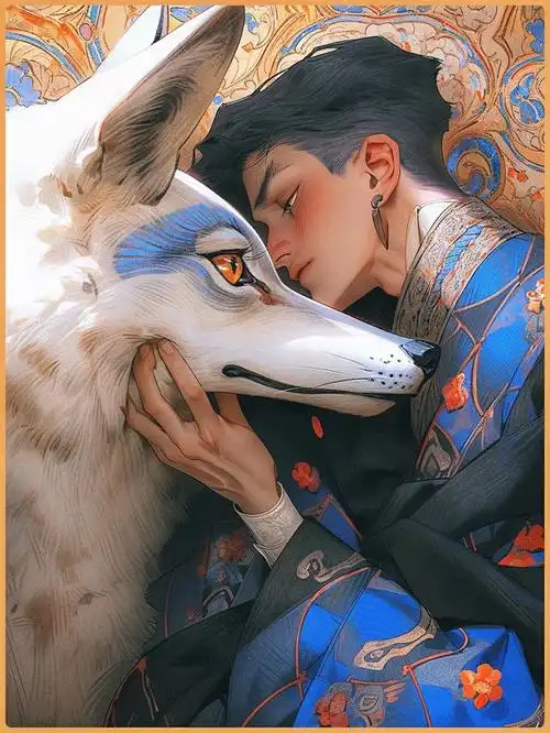 电影《杀破狼2》海报