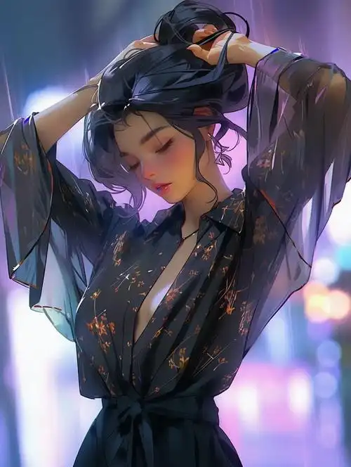 电影《大话西游之月光宝盒》海报