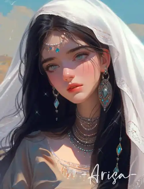 电影《妈妈！》海报