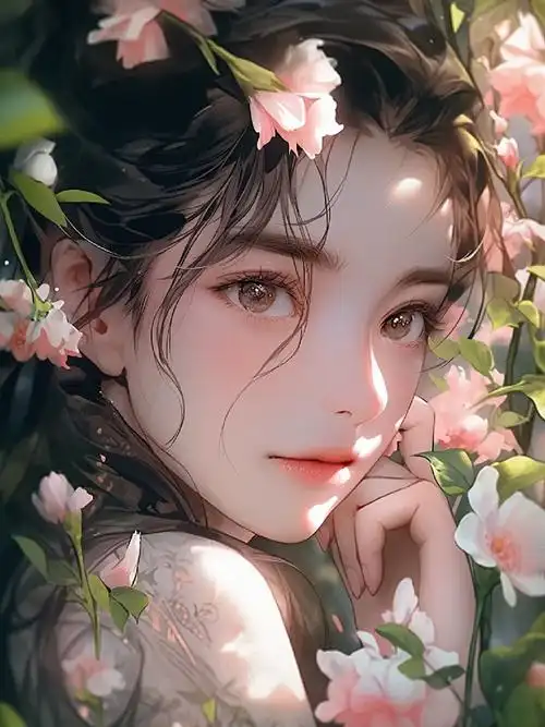 电影《英雄》海报