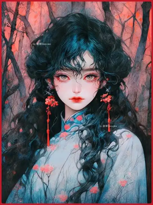 电影《港囧》海报