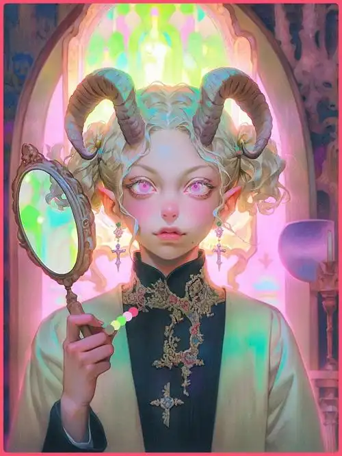 电影《怒火·重案》海报