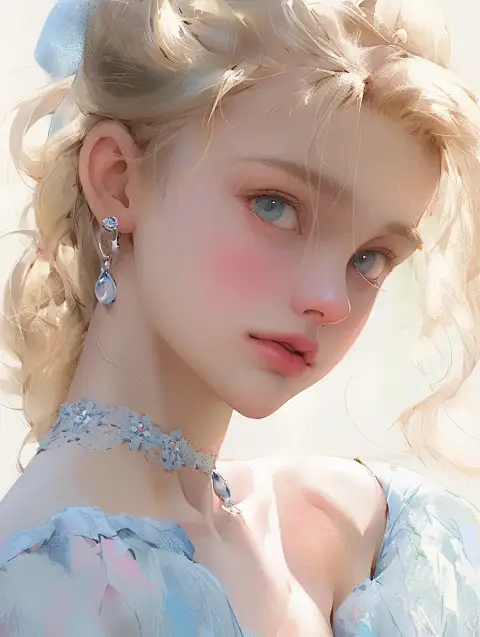 电影《捉妖记2》海报